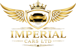 Imperial Cars